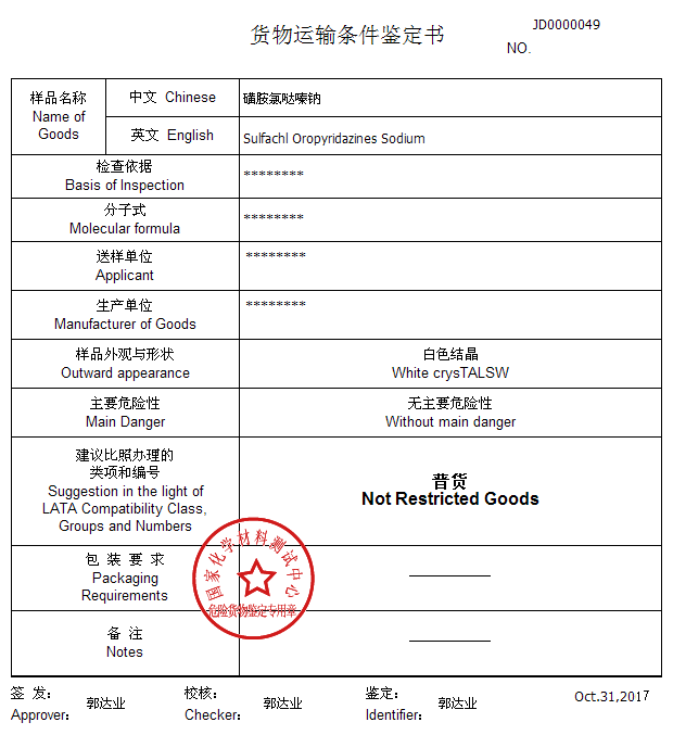 【彩神iv】走出一条适合自己的现代化路径(图2) 彩神iv