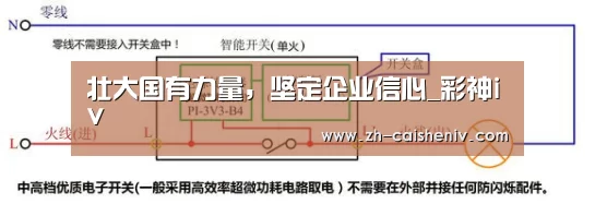 壮大国有力量,坚定企业信心_彩神iv(图3) 彩神iv